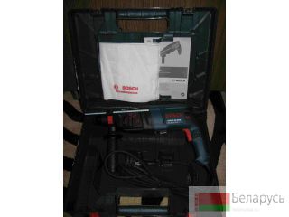 Bosch GBH 2-26 DRE 