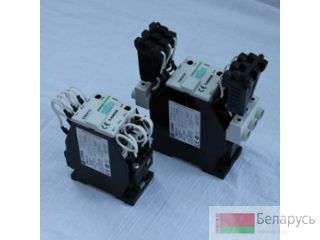  CNNK25E10 220V/50Hz  