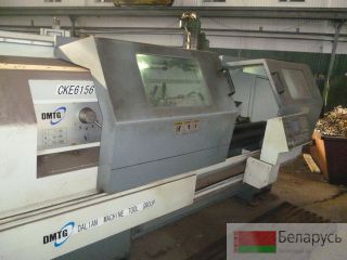       Fanuc 
