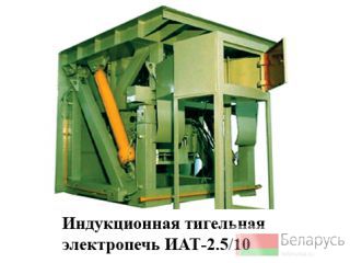 ������������ ��������� ���������� ����������� ������ �����������������