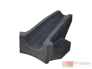 ���������, ������� �� ���������� ������ �����������������