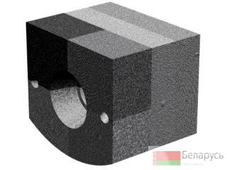 ������ ���������� ������ �����������������