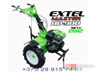  () EXTEL (  ).    