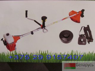   , Matrix GMBH,    