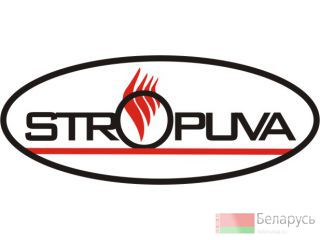           Stropuva 