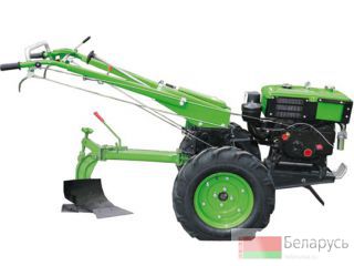  CATMANN G-180 