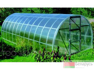    ECO 6x3x2 