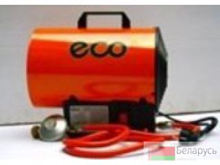    ECO GH-10 