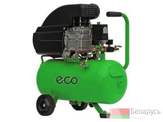 ���������� ECO AE 251 �����