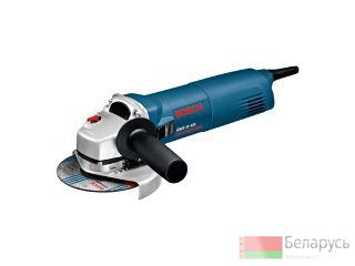  Bosch GWS 10-125 