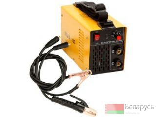   Nikkey MMA-160 