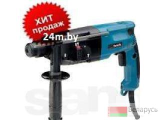  MAKITA 2450 