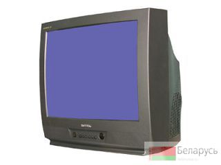  54 CTV 6642-3 Favorite-21 