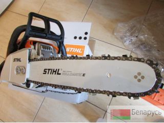  Stihl MS 180  ( MS180 c  ).    