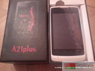   zte a21+,, 118 