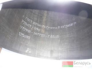   72013,  102,  