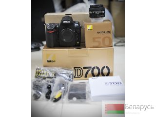 Canon EOS 6D-Nikon D600-Sony a (alpha) SLT-A77VM Minsk