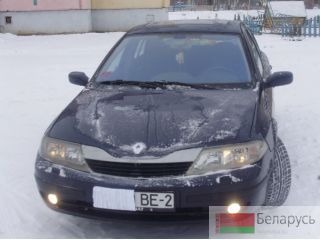   2002 