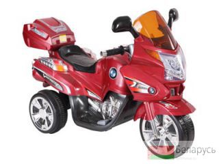   ()BMW NEW,P3,   