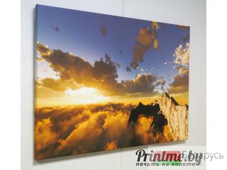 Printme.by -     () 