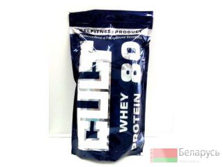 CULT-25, !!!!  ,   . 