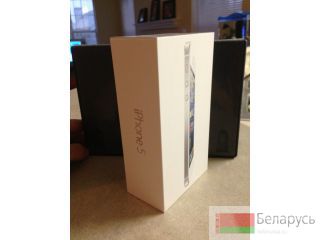  : iphone 5/4/4s  Samsung Galaxy S3 brest
