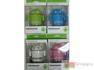    MP3  Android 
