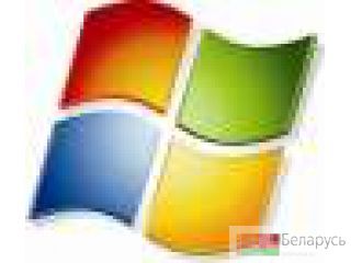 , ,  windows,   