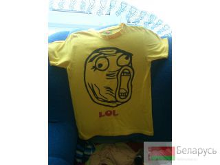  Trollface 