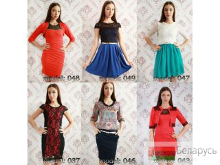      YAMILA! +! www.yamila.com.ua