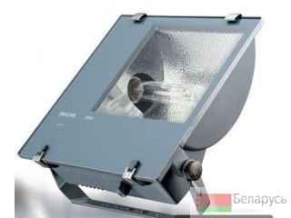  Philips rvp 351 400w 