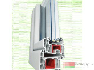  Bawaria Window System 