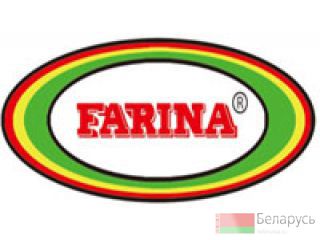   FARINA 
