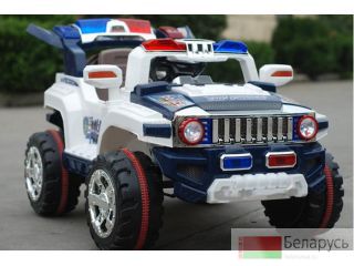   JEEP AUTO  .  2013  (   