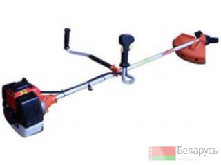 /  Nikkey NK3500 3,5. +  