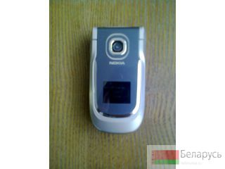  nokia 2760 