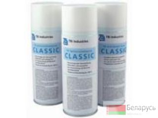    TBi Classic 