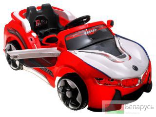 ������� ������������� ��� cabrio new 2013 ����. �������� �� �� �����