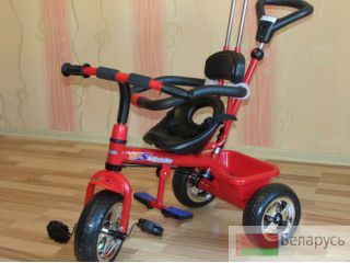    Lexus Kids Trike, .    