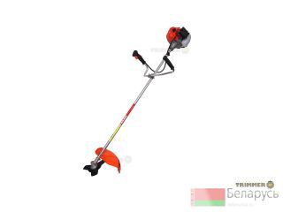  Dolmar MS 3340 ( ,  , , ) 