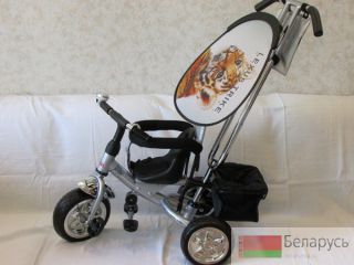    Lexus Trike Next 2012 NEW.   .    