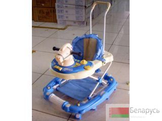    683-Y ()  85$ 