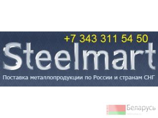  2198,  092,  14-3-1128-2007  