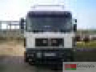   . , , -.  , 12.,45.., ,  . -   