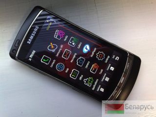   i-8910   