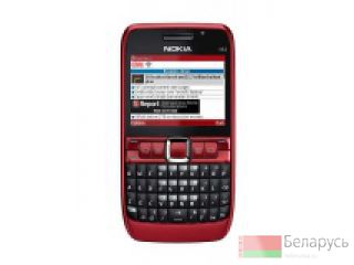  Nokia E63 