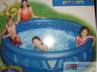    Intex 58431  ,    