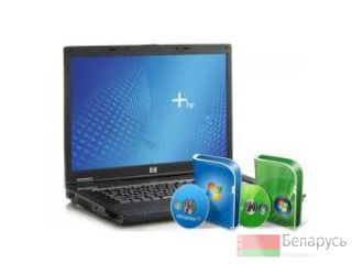,    Windows (XP, Vista, 7), Linux.   