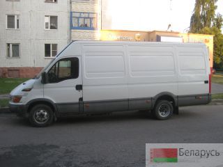 �������������� �� ������ � ���������� �������� ������