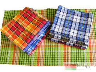 ��������� ��������� �����